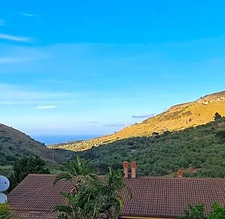 Hotel Golden Hill 4*