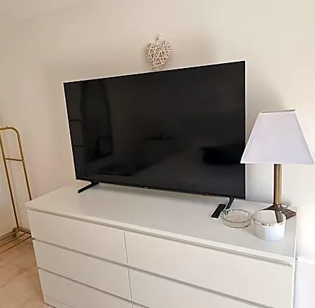 Golden Hill 4* Sant'Onofrio (Calabria)